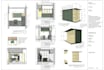do interior drawings in sketchup layout