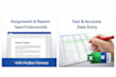 typing, copypaste, pdf to word ,data entry