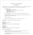 create a professional operating agreement for your llc