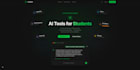 redesign and upgrade your website with new functionality