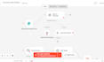 build n8n automation workflow ai voice agent and n8n ai automation for bussiness