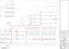 design a fire sprinkler system with hydraulic calculations