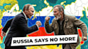 design political news and documentary youtube thumbnails