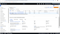 set up and configure your AWS cloud infrastructure and services