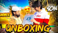 design youtube thumbnail and channel cover
