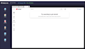 create windows desktop apps with flutter and firebase