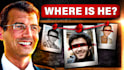 design true crime and mystery youtube thumbnails