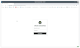 install and configure the guacamole web applications