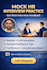 conduct a professional HR mock interview