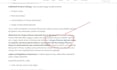 do article submission foundation backlinks with white hat seo geo link building