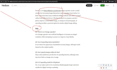 do seo friendly article writing with blog post geo aeo and contextual backlinks