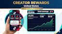 create uk and usa accounts