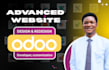 be odoo developer, odoo crm setup with odoo website development, odoo erp