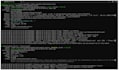install and configure magento 2 on AWS ec2 linux server