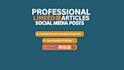 make your sales and leads soar with linkedin ads