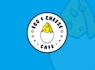 create a professional restaurant cafe bakery logo design
