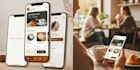 do mobile app development, android app ios app development, mobile app developer
