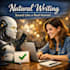 rewrite and humanize ai generated content