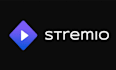 setup stremio, nuvio or omni with aiostreams for the best streaming experience