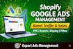 fix google merchant center misrepresentation