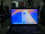install hackintosh on your laptop or pc