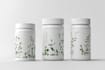 design a modern packaging