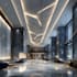 do lighting design interior and exterior architectural