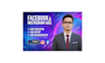 create high converting facebook lead generation ads