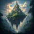 do unique concept art