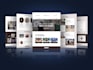 make ai based projects for you website and application