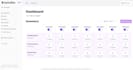 build your saas app