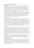 beta read your partial or complete manuscript