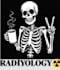 help you in your radiology study tasks