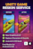 reskin your unity mobile game for android and ios
