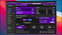 be your solana sniper bot developer