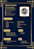 make impressive professional resume design and cv design