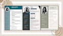 write you federal resume for your targeted job