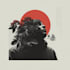 create album cover design