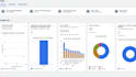 build a custom erp system for an enterprise