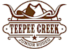 design a professional rodeo logo
