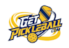 design excellent pickleball logo