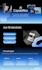 design a professional and responsive word press website