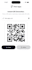 vibe code a simple ios app