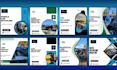 design professional google ads, facebook ads, ads design