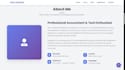 freelance excel invoice and web development specialist