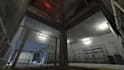 create custom gmod map playermodel and weapon for garrys mod
