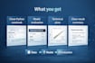 build a machine learning prototype for scientific or engineering data