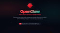 create ai agents and automation with n8n and openclaw