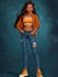 design 2d game character
