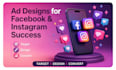 setup and manage professional facebook and instagram ads